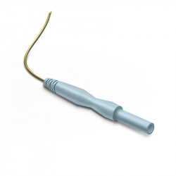 Electrodes adhésives sans fil Sport-Elec 110x71 mm