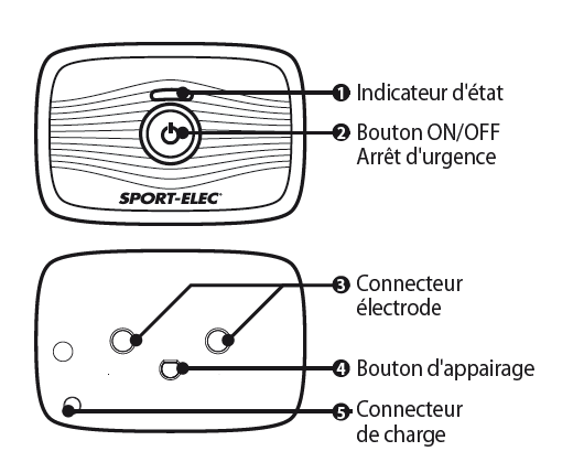 moteur.png